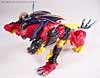 Robots In Disguise Bruticus - Image #33 of 132