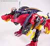 Robots In Disguise Bruticus - Image #34 of 132