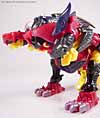 Robots In Disguise Bruticus - Image #35 of 132