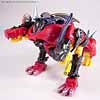Robots In Disguise Bruticus - Image #37 of 132