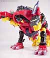 Robots In Disguise Bruticus - Image #38 of 132