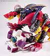 Robots In Disguise Bruticus - Image #39 of 132