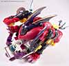 Robots In Disguise Bruticus - Image #40 of 132