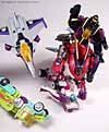 Robots In Disguise Bruticus - Image #41 of 132