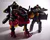Robots In Disguise Bruticus - Image #42 of 132