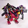 Robots In Disguise Bruticus - Image #44 of 132