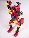 Robots In Disguise Bruticus - Image #49 of 132