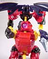 Robots In Disguise Bruticus - Image #51 of 132