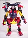 Robots In Disguise Bruticus - Image #52 of 132