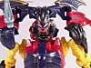 Robots In Disguise Bruticus - Image #53 of 132