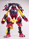 Robots In Disguise Bruticus - Image #54 of 132