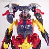 Robots In Disguise Bruticus - Image #55 of 132