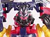 Robots In Disguise Bruticus - Image #56 of 132