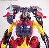 Robots In Disguise Bruticus - Image #57 of 132