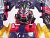 Robots In Disguise Bruticus - Image #58 of 132