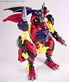Robots In Disguise Bruticus - Image #59 of 132