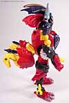 Robots In Disguise Bruticus - Image #60 of 132