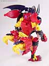 Robots In Disguise Bruticus - Image #61 of 132