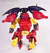 Robots In Disguise Bruticus - Image #62 of 132