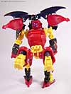 Robots In Disguise Bruticus - Image #63 of 132