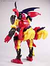 Robots In Disguise Bruticus - Image #64 of 132