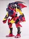 Robots In Disguise Bruticus - Image #66 of 132
