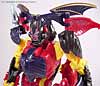 Robots In Disguise Bruticus - Image #67 of 132