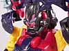 Robots In Disguise Bruticus - Image #68 of 132