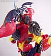Robots In Disguise Bruticus - Image #69 of 132