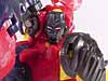 Robots In Disguise Bruticus - Image #70 of 132