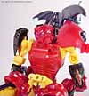 Robots In Disguise Bruticus - Image #71 of 132