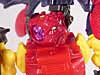 Robots In Disguise Bruticus - Image #73 of 132
