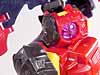 Robots In Disguise Bruticus - Image #74 of 132