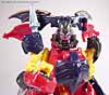 Robots In Disguise Bruticus - Image #75 of 132