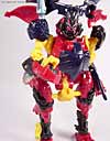 Robots In Disguise Bruticus - Image #77 of 132