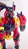 Robots In Disguise Bruticus - Image #80 of 132