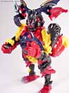 Robots In Disguise Bruticus - Image #81 of 132