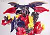 Robots In Disguise Bruticus - Image #82 of 132