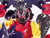 Robots In Disguise Bruticus - Image #83 of 132