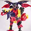 Robots In Disguise Bruticus - Image #84 of 132