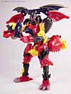 Robots In Disguise Bruticus - Image #86 of 132