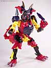 Robots In Disguise Bruticus - Image #88 of 132