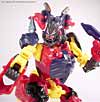 Robots In Disguise Bruticus - Image #89 of 132