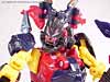 Robots In Disguise Bruticus - Image #90 of 132