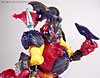 Robots In Disguise Bruticus - Image #91 of 132