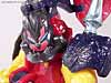 Robots In Disguise Bruticus - Image #93 of 132