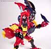 Robots In Disguise Bruticus - Image #94 of 132