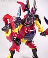 Robots In Disguise Bruticus - Image #95 of 132