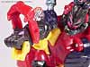 Robots In Disguise Bruticus - Image #96 of 132