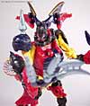 Robots In Disguise Bruticus - Image #97 of 132